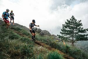 BIB: 
                            <button type="button" onclick="openModal(26016096)" class="btn btn-primary btn-sm float-right btn-popup" data-toggle="modal" data-target=".modal-high-quality">
                        <i class="fas fa-shopping-cart"></i> Add to Cart
                    </button>
                                            <button type="button" onclick="isThisMe(26016096, true)" class="btn btn-success btn-sm float-right btn-popup btn-isme hidden" data-toggle="tooltip" data-placement="bottom" title="นี่คือรูปของคุณใช่ไหม คลิกที่นี่เพื่อเอาเข้าอัลบั้ม">
                        <i class="fas fa-plus"></i> Add to album
                    </button>
                    <button type="button" onclick="isThisMe(26016096, false)" class="btn btn-warning btn-sm float-right btn-popup btn-isnotme hidden">
                        <i class="fas fa-ban"></i> Remove from album
                    </button>